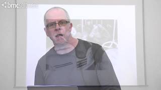 From Mainframes to Continuous Delivery in 1000 Easy Steps by John Kordyback