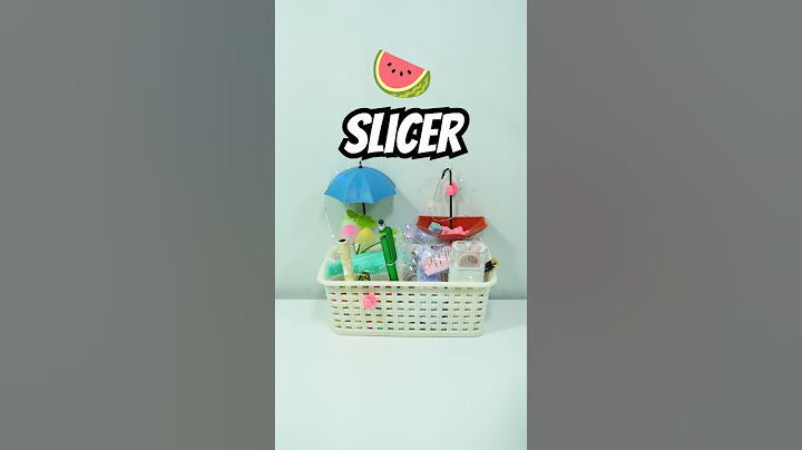 Watermelon Slicer Test Best Slicer