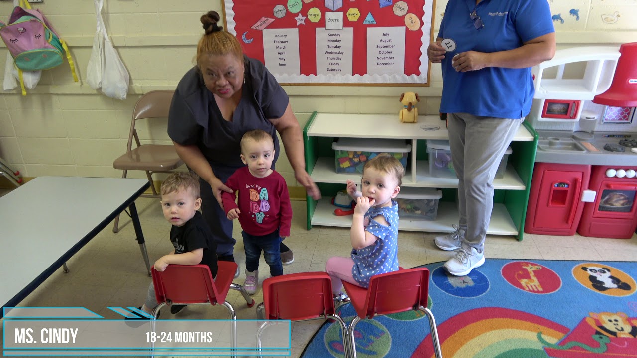 SolVerus Academy/MAULDIN Virtual Tour Open Under Emergency Procedures