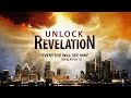 UR11 Antichrist Attacks God's Throne, Part 1