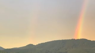 20180702