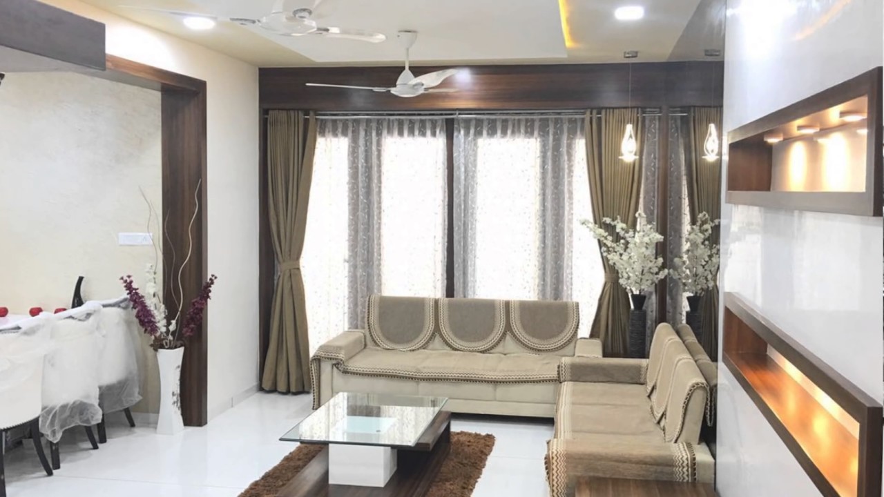 Sample house kesar harmony nikol YouTube