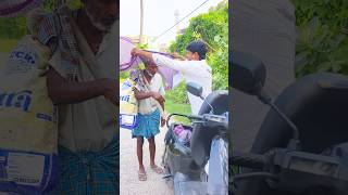 please support me 🙏🙏 #helpthemfoundation #maa #help #maa #shortvideo