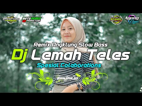 เจ้าหน้าที่คุมเข้มสุดๆช่วงปลายปีเพื่อความปลอดภัยของนักท่องเที่ยว￼