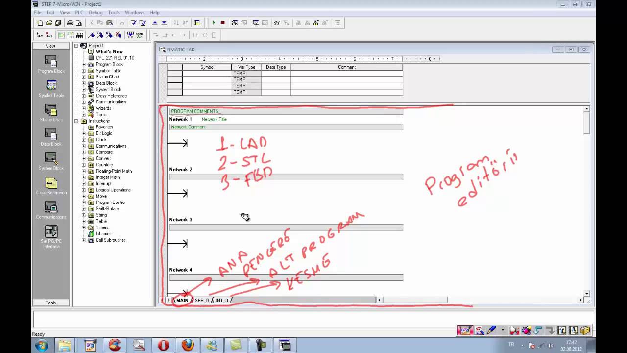 step 7 micro win v4 0 free download step 7 micro win v4 0 free download