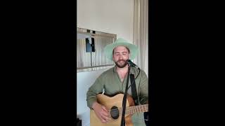 Missing Piece - Vance Joy