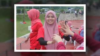 Maths Week EXCO