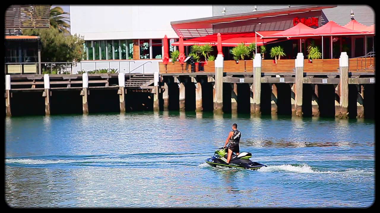 IMAGEination.tv - Company Profile