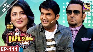 The Kapil Sharma Show - दी कपिल शर्मा शो-Ep-111-Team Behen Hogi Teri In Kapil’s Show - 3rd Jun, 2017