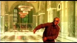 Akyeame - Ma Sana ba (ft. Nana Quami, Yoggy Doggi & Mary)