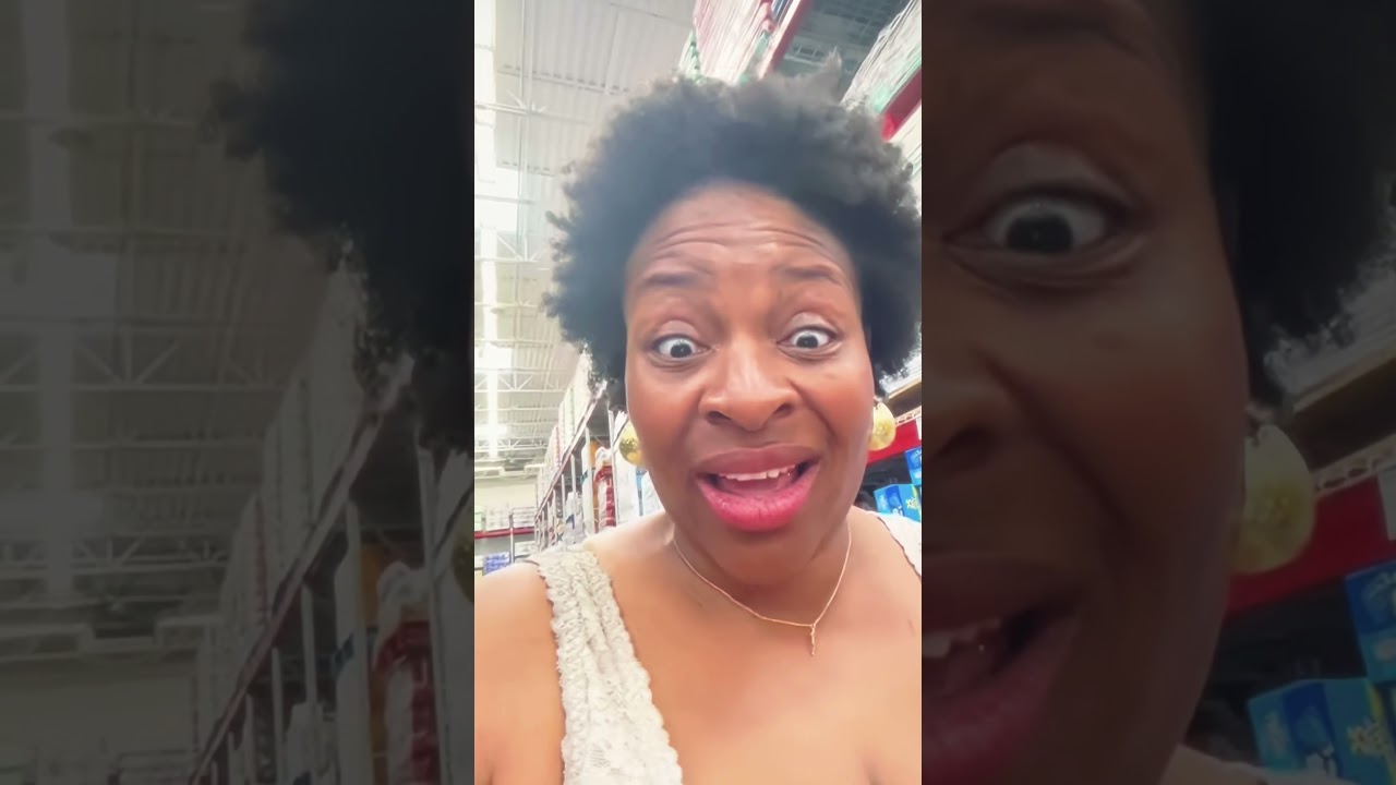 Это есть повсюду на YouTube.