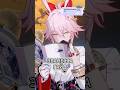 Эванесса гайд в Honkai: Star Rail #honkaistarrail #хср