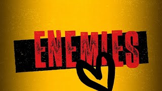 Ron Carpenter TV - Enemies (Part 11)