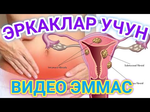 аел кинини микроблардан