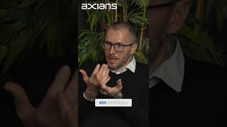 Low Code No Code: Revolution für Profis & Anfänger!
