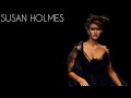 Susan holmes  runway collection