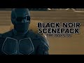 Black Noir II Scene Pack | The Boys Season 5 (Logoless/4K)