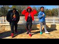 YNW Melly - Butter Pecan Mp3