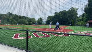 PGBA BLC Summer Championship (Asheville NC)—3rd AB