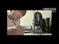 【制作ドキュメンタリー】石橋陽彩 1st Song Part.1 ~始まり~