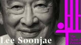 Lee Soon-jae #korea #drama #dramakorea #دراما #دراما_كورية - YouTube