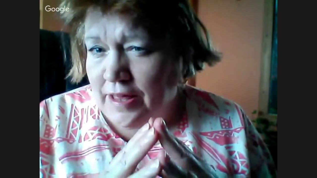 She Wasn t Supposed To Live A Day But She Did BIRTH YouTube