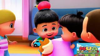 Nua Cartoons Kids Cartoons Kids Fun