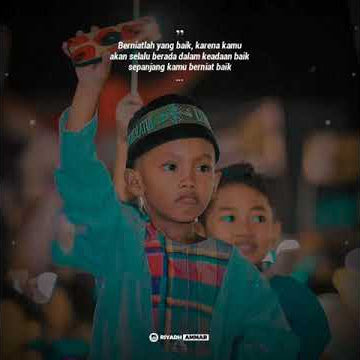 kata kata mutiara syekhermania