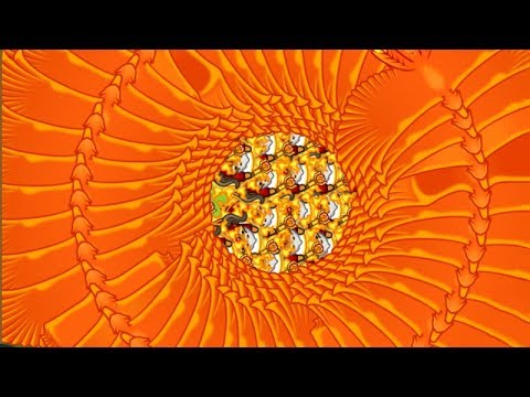 Saturday Bloons Livestream Time! (Bloons TD Battles / BTD Battles) - Saturday Bloons Livestream Time! (Bloons TD Battles / BTD Battles)