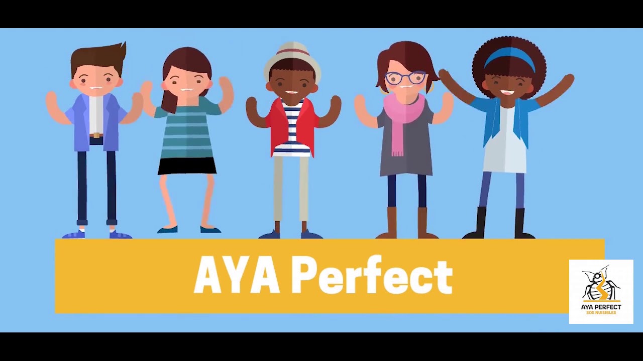 Exterminateur de nuisibles