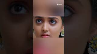 Meghasandesam | Ep - 630 | Reel | May 16 2026 | Zee Telugu