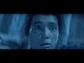 Kwaidan 怪談 1965 Official Trailer Copy 