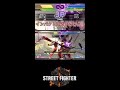JP 相手をインパクト返さないセット#スト6 #combos #jp #セットプレイ