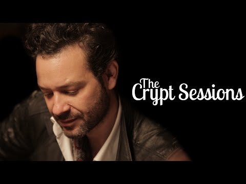 Adam Cohen -