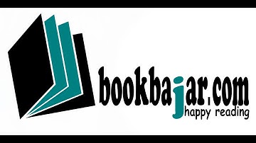 Lecture 2 - Team and Execution Sam Altman - BookBajar.com