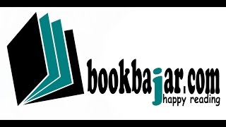 Lecture 2 - Team and Execution Sam Altman - BookBajar.com