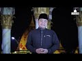 PANDUAN SHOLAT TAUBAT - TAHAJUD DAN WITIR 1 RAKAAT || LENGKAP TEKS ARAB  INDONESIA Mp3 Song