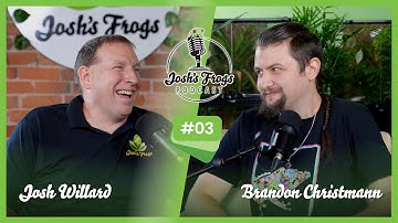 Ferguson Zones: Reptile Lighting Explained