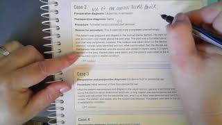 OT 066 Ch.8 Case Studies
