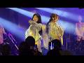 Super Spark Tokyo「Born to Be Wild」（Queen：Amo/あも,Urara/うらら）2026-04-18 #すぱすぱ