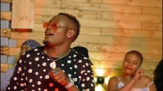 B2K_-_Hataiweje (official Video)