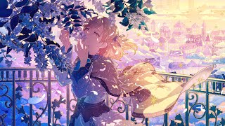 Hanamusubi/Flower Knot (Kuriyama Yuri) {English Cover}
