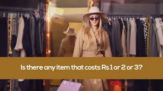 How is LMO changing the course of local shopping? screenshot 4