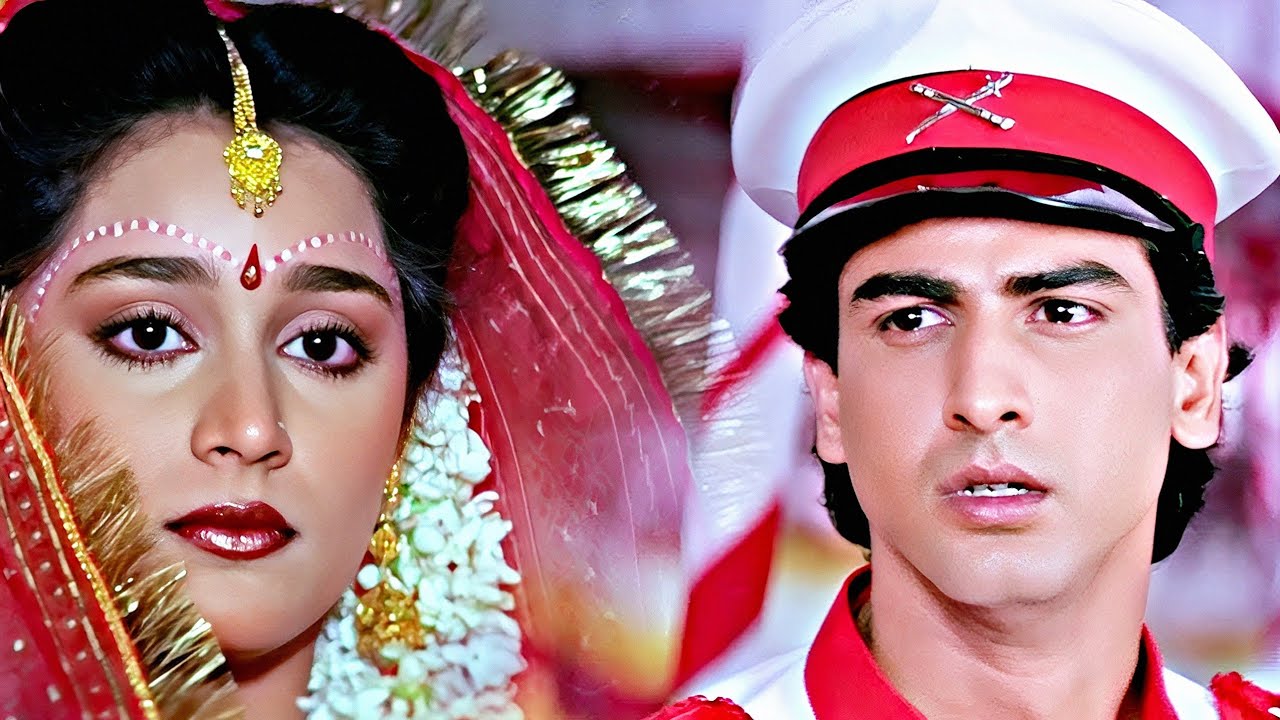 First Time Dekha Tumhe Hum Kho Gaya 4K - Kumar Sanu Hits - Ronit Roy - Jaan Tere Naam #hindisong First Time Dekha Tumhe Hum Kho Gaya 4K - Kumar Sanu Hits - Ronit Roy - Jaan Tere Naam #hindisong