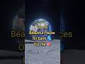 Top 10 Beautiful Places on Earth🌍💯 | 10 ISLAMIC PLACES🌍 #islamicshorts #quran #hadees