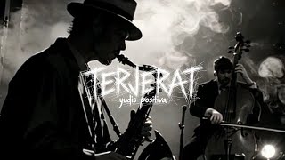 TERJERAT – Yudis Positiva | Lagu Jawa Tentang Bahaya Judi Online (Judol) [Official Lyric Video]