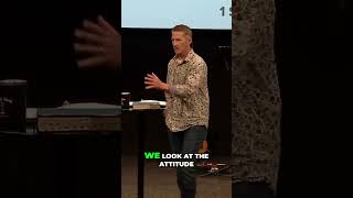 God Looks Within: 1 Samuel 16:7 Divine Insight #shorts