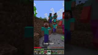 1 Vs 50 The Impossible Survival Day 7