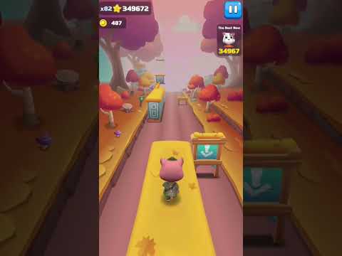 #gaming 👍👍👍😍😍👍👍👍👍💯💯💯💯♥️♥️