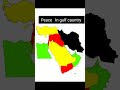 #map #subscribe #mapping